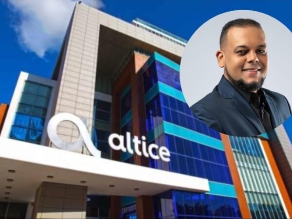 Comunicador Delvys Lanfranco lanza dura crítica a Guido Gómez Mazara por «permisividad» ante abusos de Altice