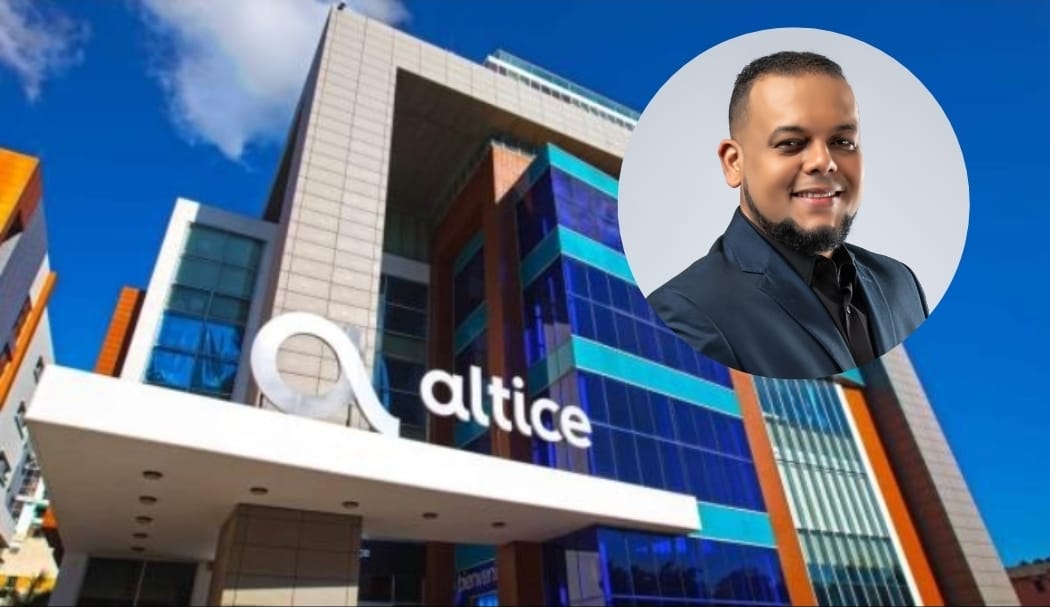 Comunicador Delvys Lanfranco lanza dura crítica a Guido Gómez Mazara por «permisividad» ante abusos de Altice