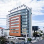 Gobierno mantiene precios de combustibles