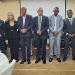 Plancha “Unidad y Fortaleza” gana elecciones de la Sociedad Acción Multiempresarial