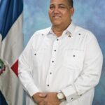 Joaquín Díaz se despide como cónsul general de la República Dominicana en Antigua y Barbuda