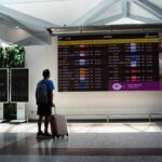 AERODOM rechaza acusaciones de incumplimiento y destaca inversiones por más de US$350 millones en el AILA