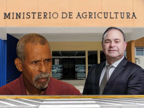 ADOCAMA saluda designación de Francisco Espaillat como nuevo ministro de Agricultura