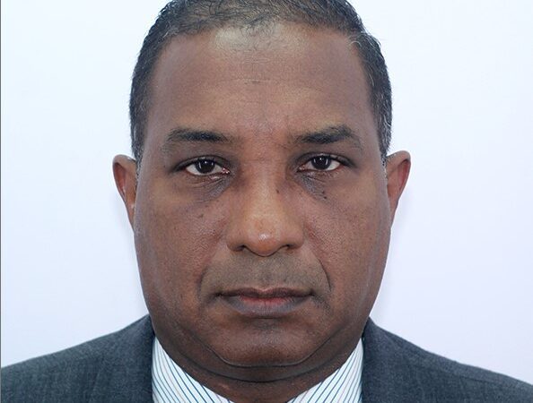 Santo Domingo Este: Refugio, testigo y heredero de la Independencia Dominicana