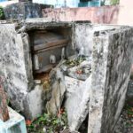 Munícipes aseguran que el alcalde Dío Astacio no ha resuelto los problemas de Santo Domingo Este