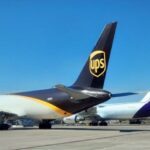 AERODOM moviliza 111,331 toneladas de carga en 2025 y crece 13 %