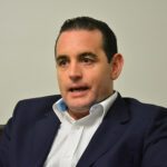 Nuevo reglamento habilita la instalación de paneles solares en República Dominicana