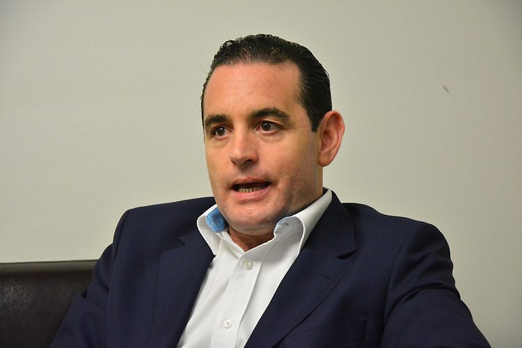 Nuevo reglamento habilita la instalación de paneles solares en República Dominicana