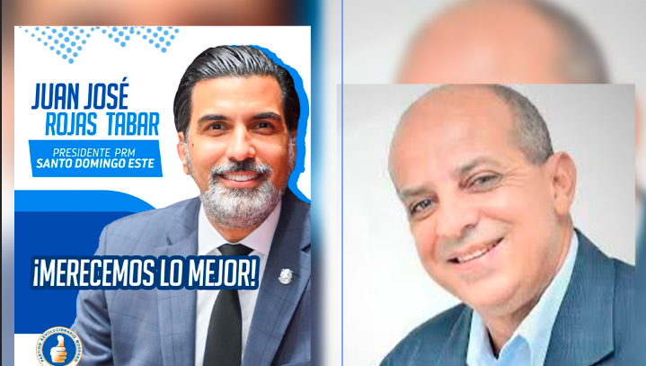 Malestar por respaldo a Marcos de León