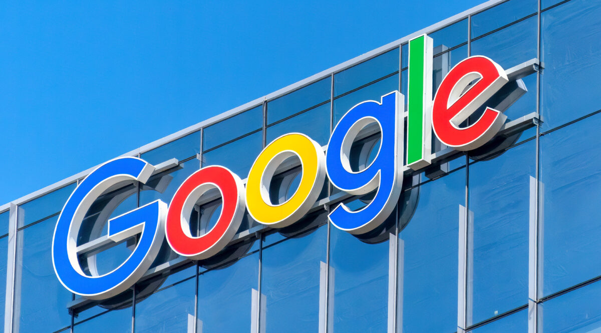 Google construirá puerto digital en la República Dominicana