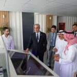 DP World proyecta inversión superior a US$760 millones para expandir operaciones en República Dominicana