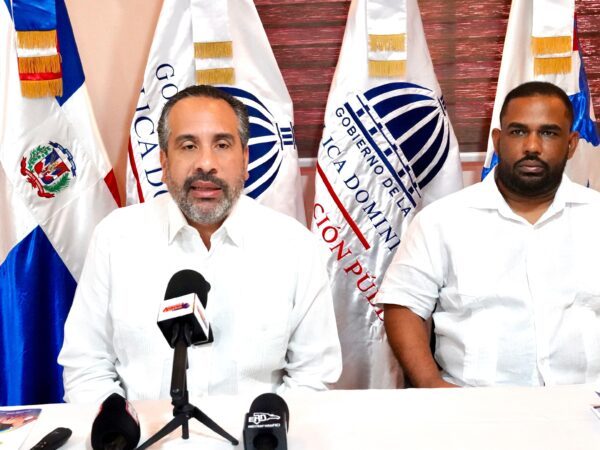 INEFI presenta su primera Carta Compromiso al Ciudadano