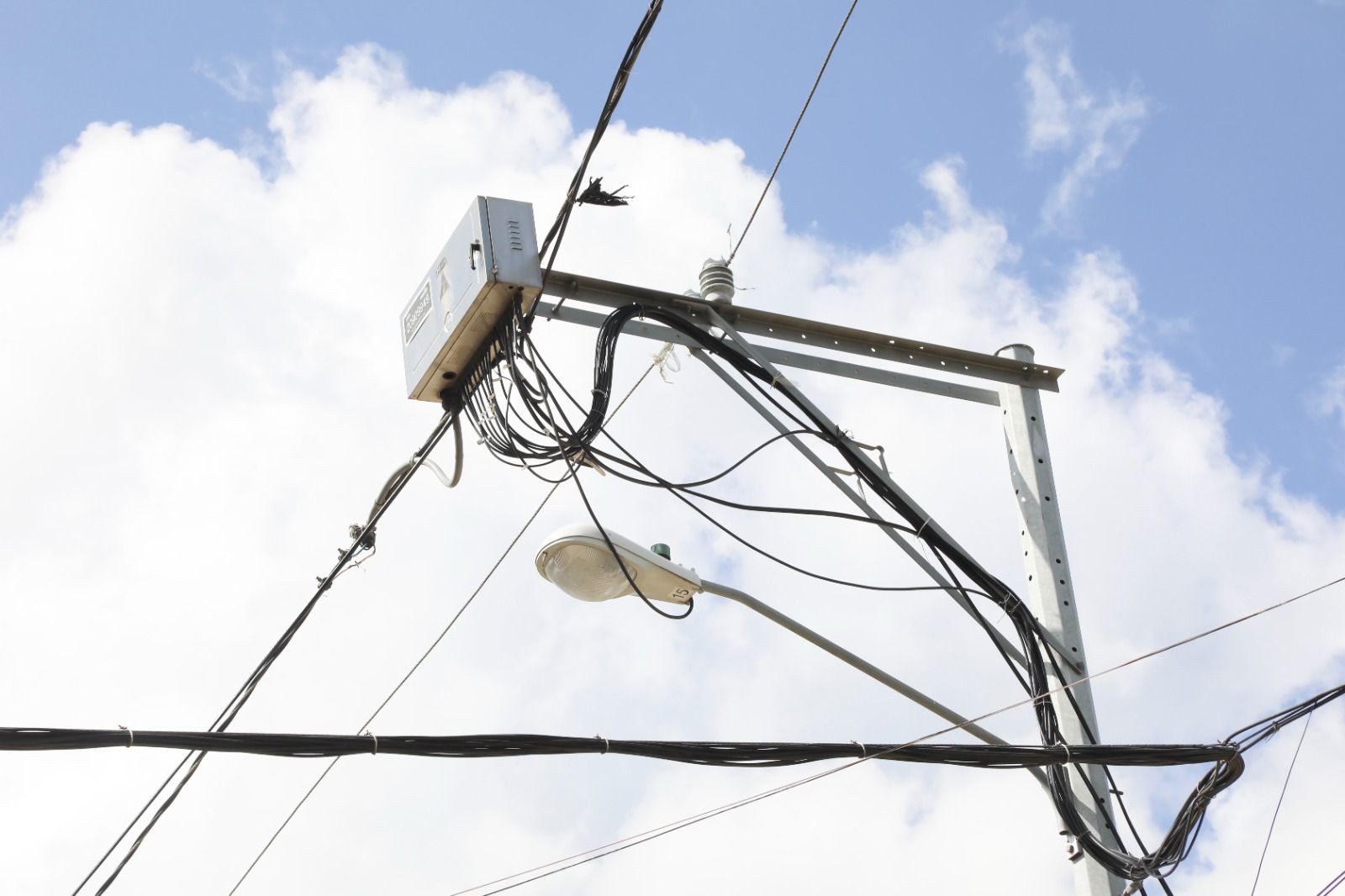 Edeeste supera los 35 mil clientes Prepago y proyecta sumar 10 mil más en 2026