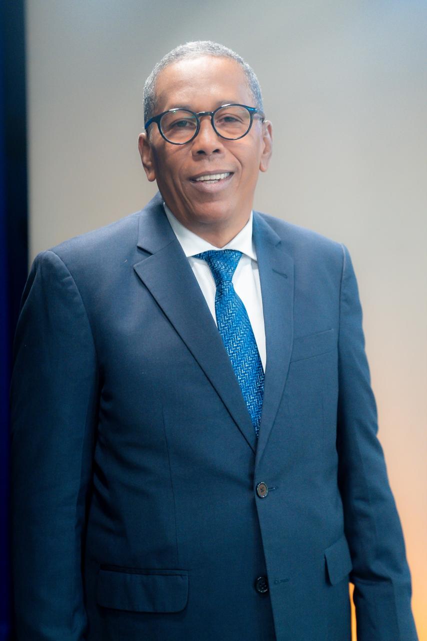 Edgar Féliz destaca crecimiento del PRM