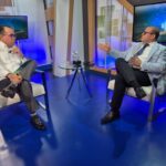 Rafael Castillo denuncia supuestas irregularidades en el Ayuntamiento de Santo Domingo Este