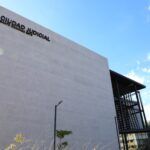 Arrestan a empleada de guardería acusada de maltratar a niña en Santo Domingo Este