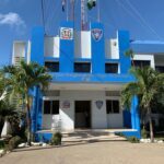 Santo Domingo Este requiere una nueva sede policial más cerca de la Ciudad Judicial