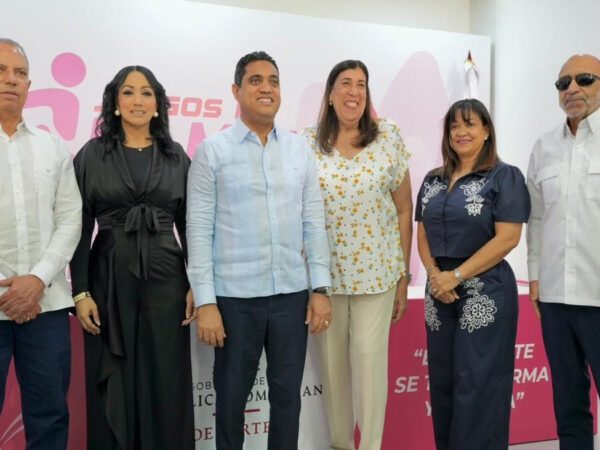 MIDEREC retoma Juegos Deportivos de la Mujer tras 10 años sin celebrarse