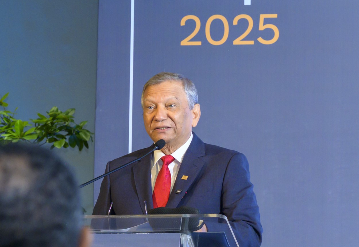 Banreservas realizará su tercera feria inmobiliaria en Estados Unidos