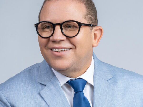 Del cobro a motocicletas a la Resolución 05-11: Dos intentos desesperados e ilegales de recaudación en el Ayuntamiento de Santo Domingo Este