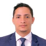 ¿Por qué Wellington Arnaud?