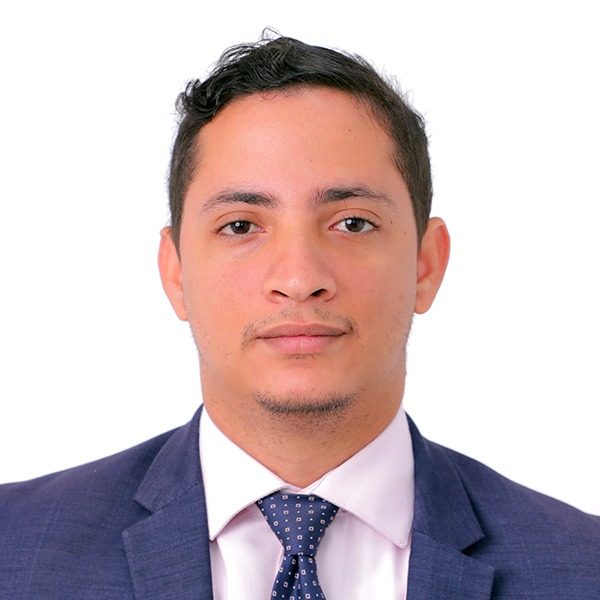 ¿Por qué Wellington Arnaud?