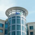 AES es reconocida como una de las empresas más éticas del mundo