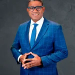 PROPEEP intervendrá 500 viviendas