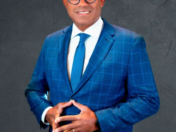 PROPEEP intervendrá 500 viviendas