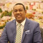 Ramón Altagracia denuncia opacidad en Santo Domingo Norte