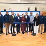 Banreservas inicia segunda etapa de su Feria Inmobiliaria en Lawrence