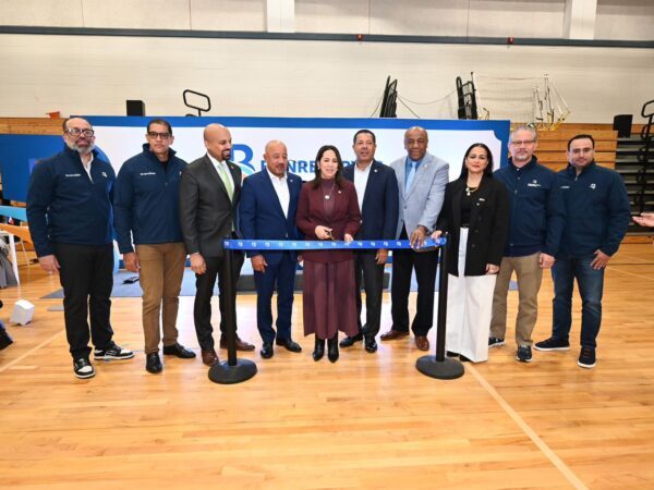 Banreservas inicia segunda etapa de su Feria Inmobiliaria en Lawrence