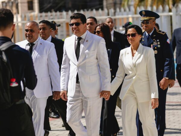 Ayuntamiento de Santo Domingo Este comprará RD$12.6 millones en bonos