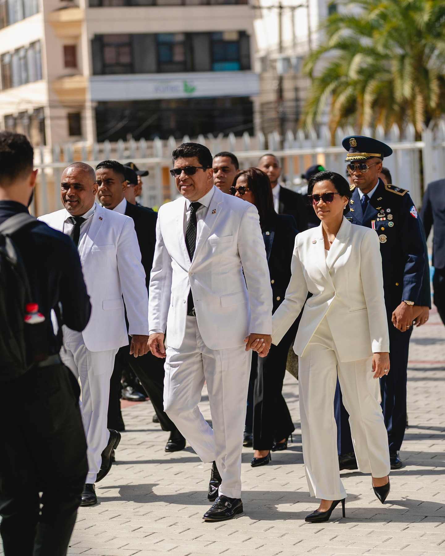 Ayuntamiento de Santo Domingo Este comprará RD$12.6 millones en bonos