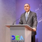 Aduanas cancela empleados por presuntas irregularidades en clasificación de mercancías