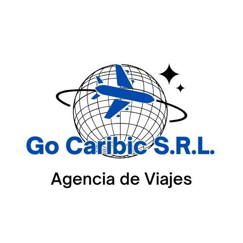 Denuncian que supuesta agencia estaría estafando con paquetes de hoteles