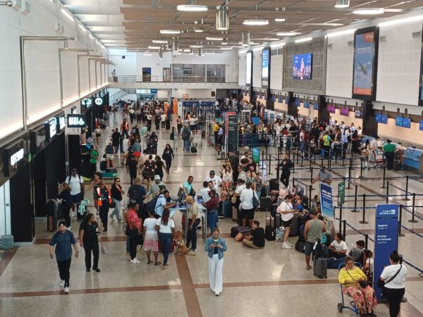 Precio del Avtur se dispara casi un 90% por la guerra