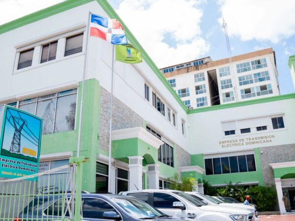 ETED realizará mantenimiento programado