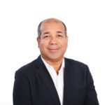 Exregidor Ruddy Castro cuestiona rendición de cuentas del alcalde Dío Astacio