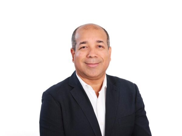 Exregidor Ruddy Castro cuestiona rendición de cuentas del alcalde Dío Astacio