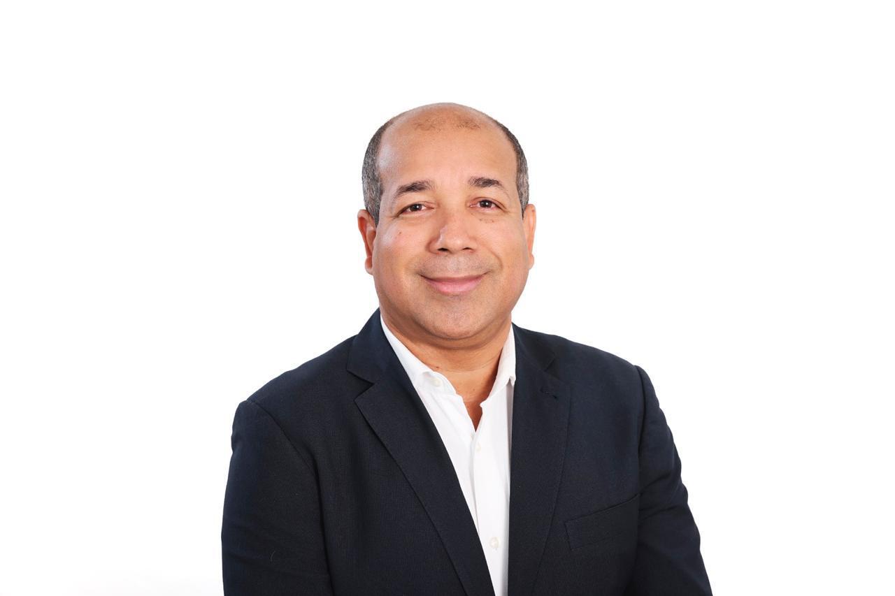 Exregidor Ruddy Castro cuestiona rendición de cuentas del alcalde Dío Astacio