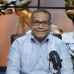 Eddy Skinner arremete contra Dío Astacio