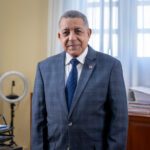 Gobierno destaca avances en inversiones, energía e infraestructura
