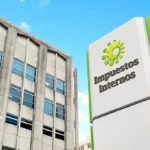 Piden aplazar implementación de facturación electrónica