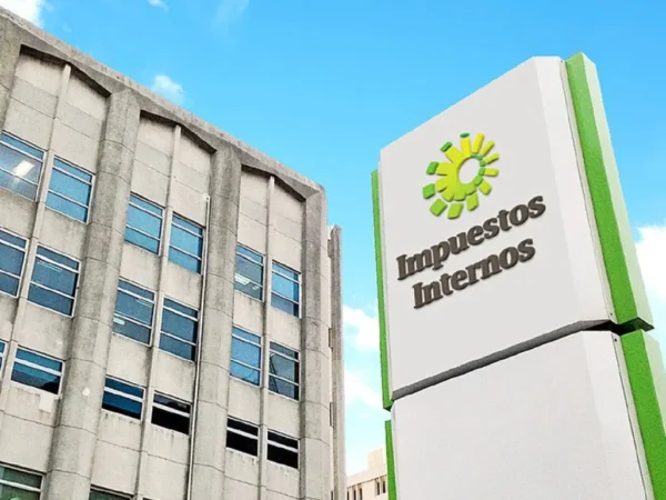 Piden aplazar implementación de facturación electrónica