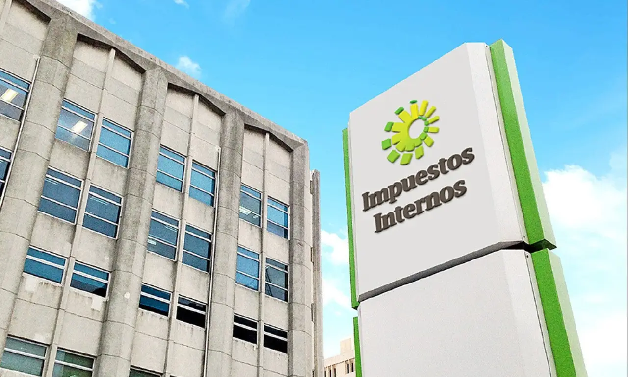 Piden aplazar implementación de facturación electrónica
