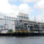 Seaboard se consolida como ejemplo de apoyo a la sociedad dominicana