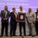 Precios se mantienen estables pese a crisis internacional, afirma CNDU
