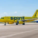 El fin de Spirit y el futuro del modelo low cost: una alerta para la aviación dominicana