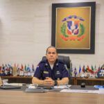 Tasa de homicidios se mantiene en 7.30